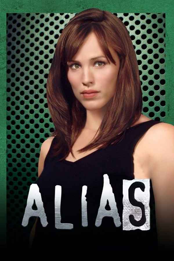 Alias