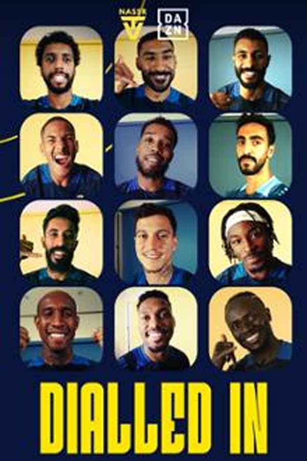 يمكن الاتصال به