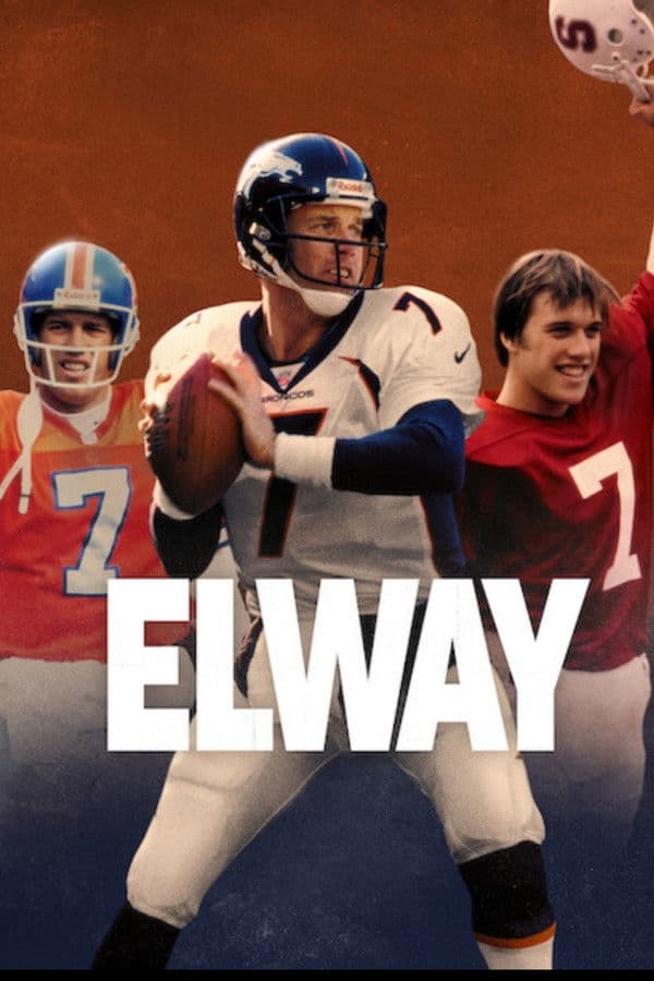 Elway (2025)