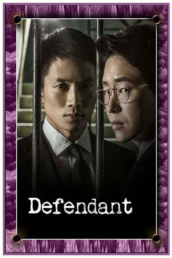 Defendant