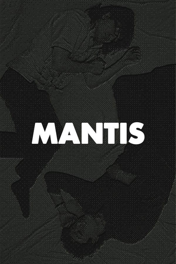 Mantis (2025)