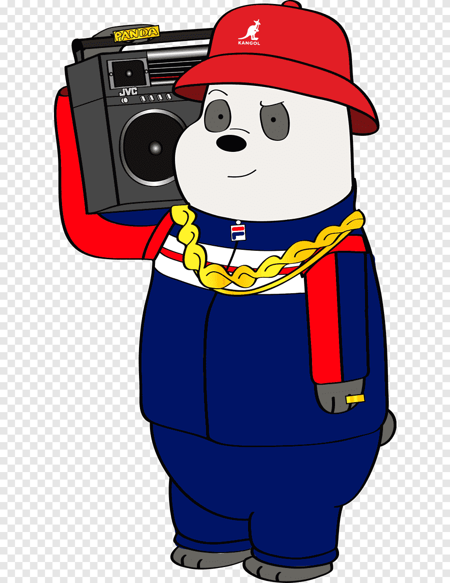 المدرسة القديمة