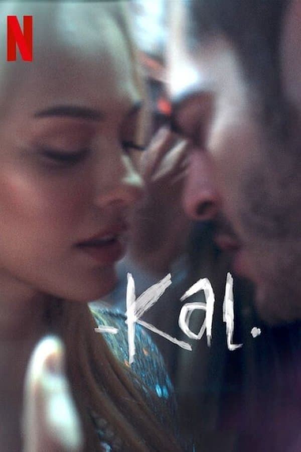 Kal 