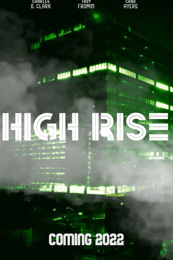 High Rise