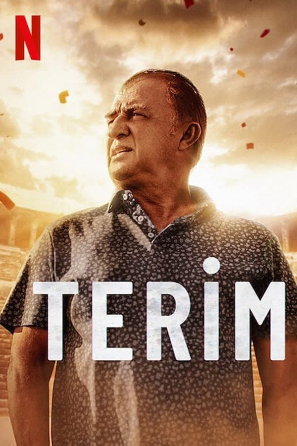 Terim