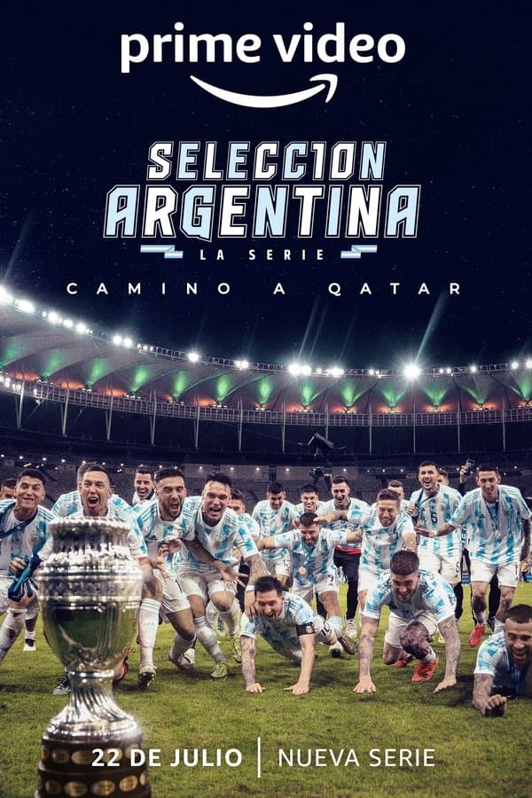 all or nothing argentina