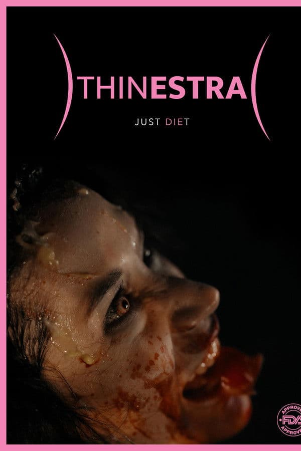Thinestra (2026)