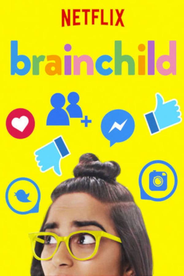 Brainchild