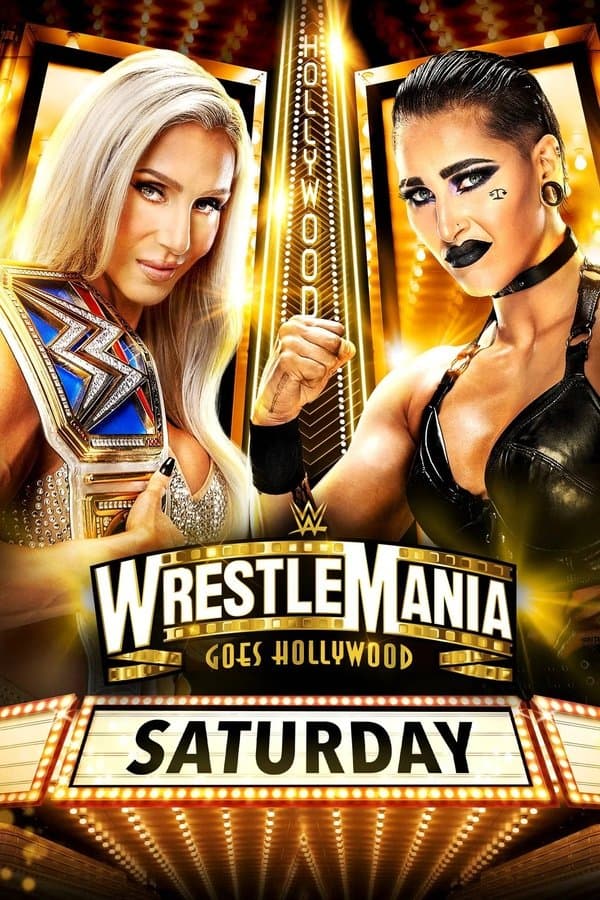 WWE.WrestleMania.39.Saturday