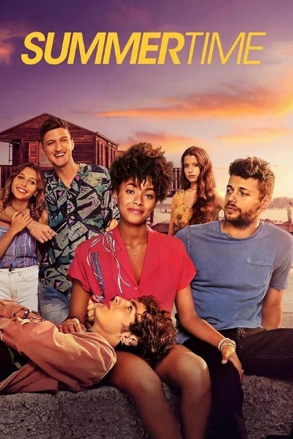 Summertime