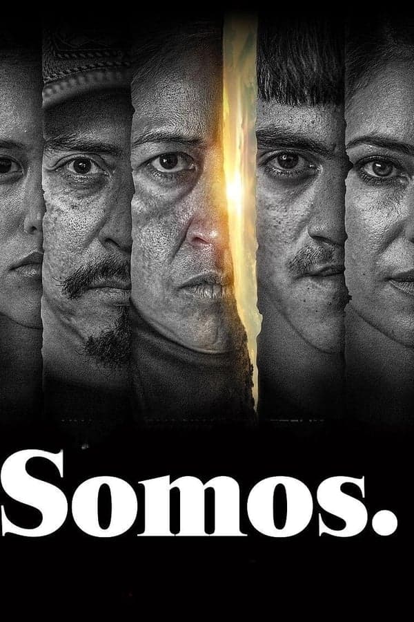 Somos