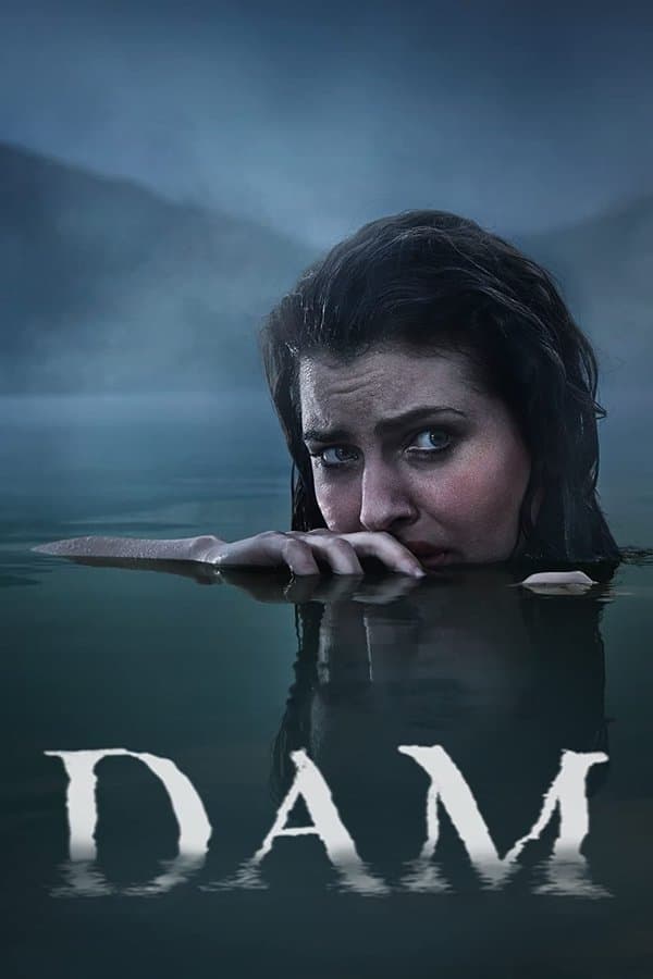 DAM