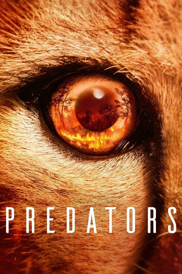 Predators 