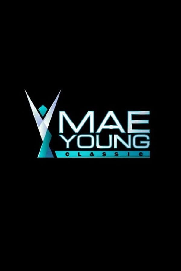 The Mae Young Classic