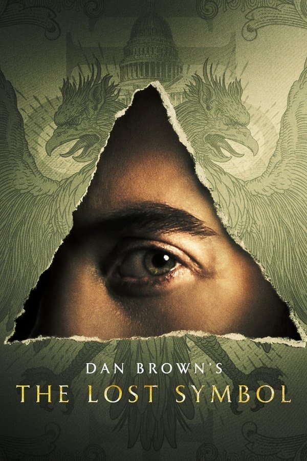 Dan Brown\\\\\\\'s The Lost Symbol