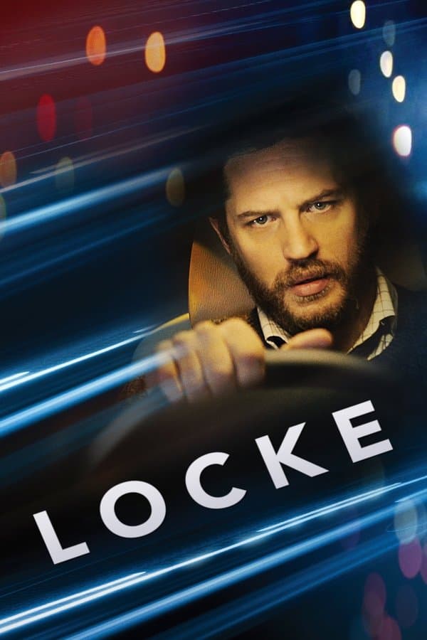 Locke 2013