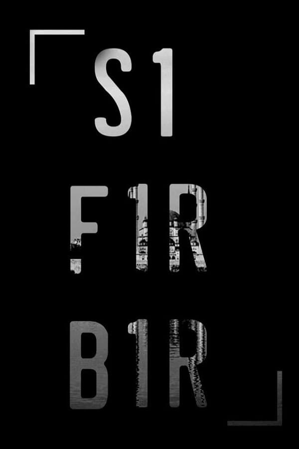 صفر واحد مترجم