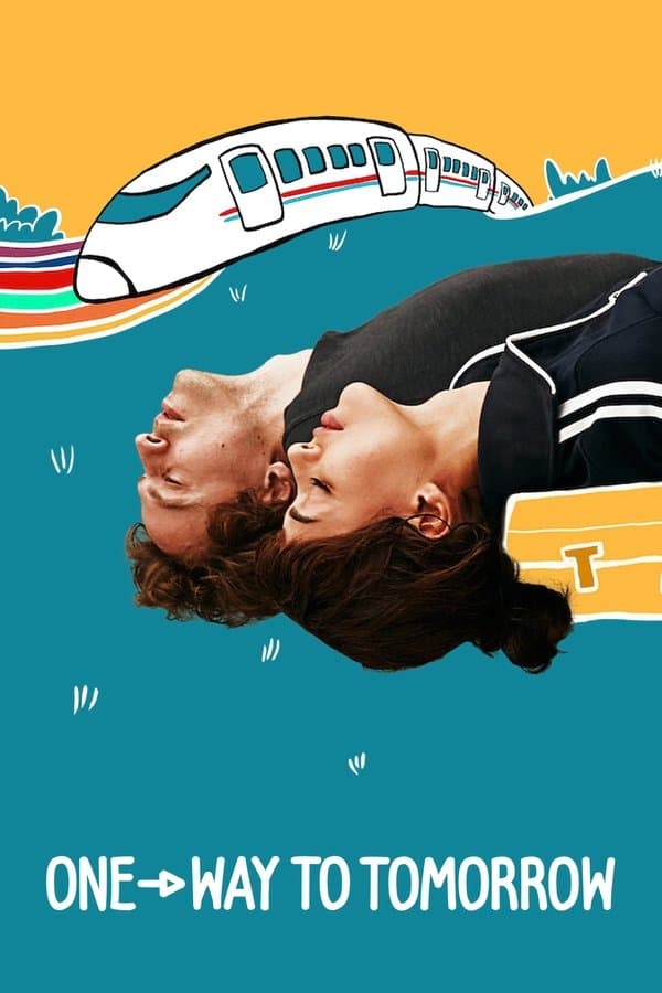 One-Way.To.Tomorrow.2020