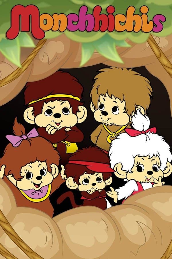 أنا المسكين