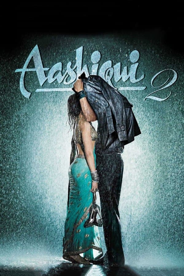 Aashiqui 2 2013