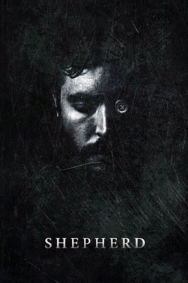 Shepherd 2021