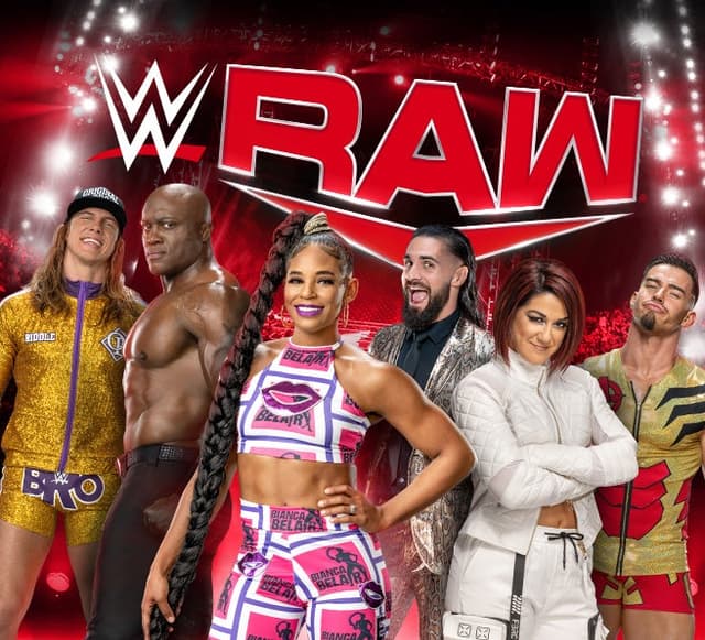 WWE RAW 2023 01 16.S03.E03