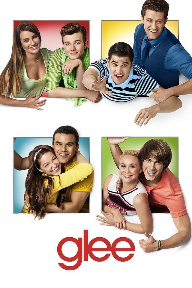 Glee