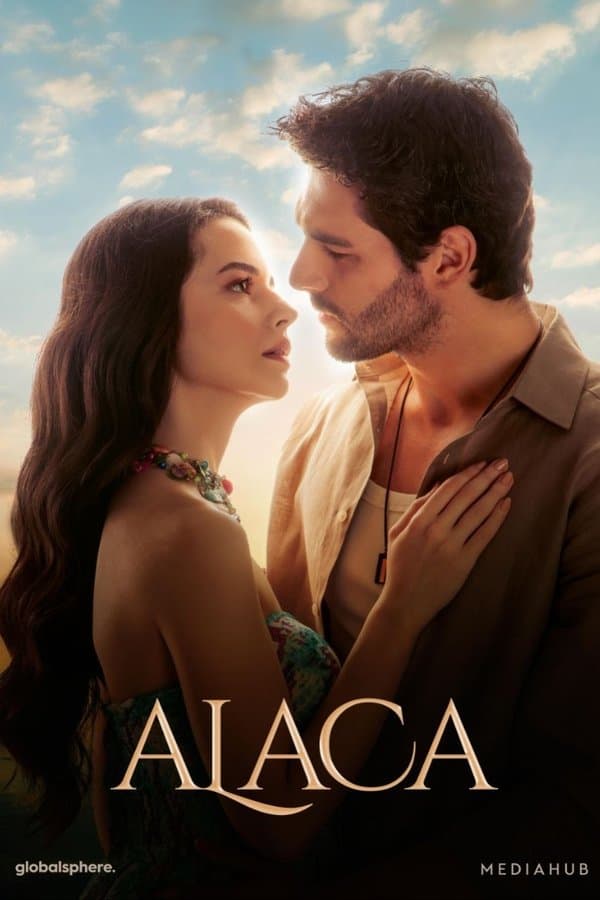 جراح الروح مترجم