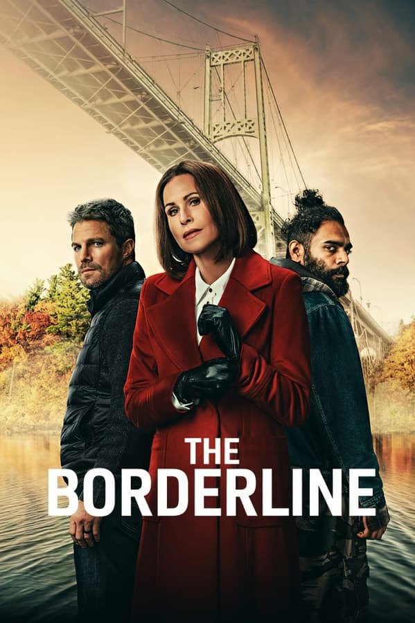 The Borderline