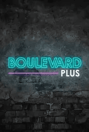 بوليفارد بلس