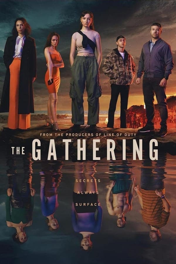The Gathering