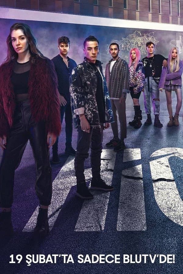 لا شئ مترجم