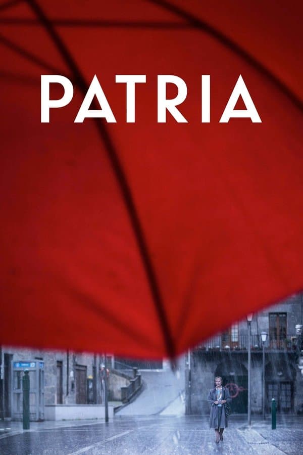 PATRIA