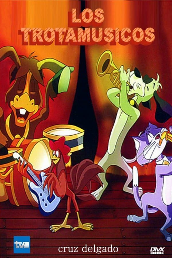 رحلة الأصدقاء