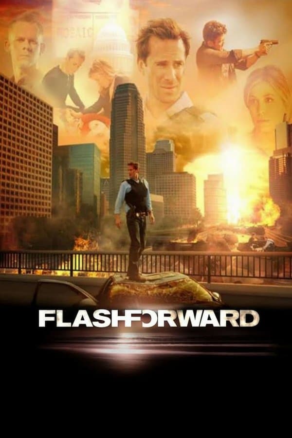 Flashforward