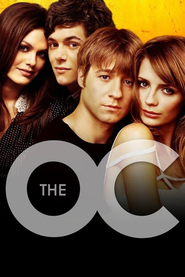 The O.C