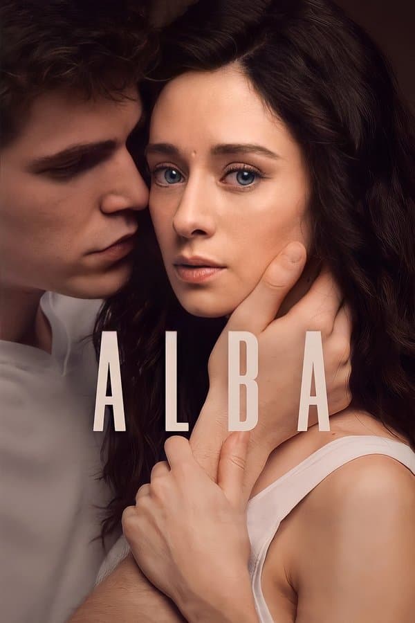 Alba