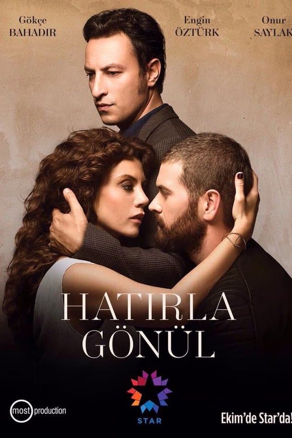 تذكر يا قلبي مترجم