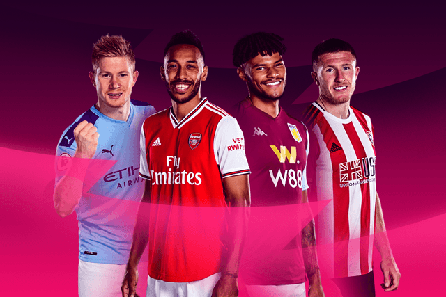 Football League Tonight